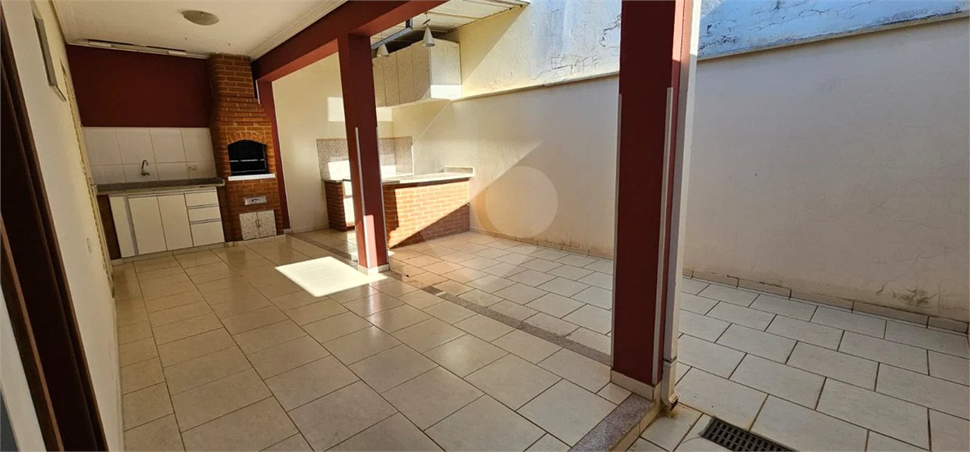 Casa à Venda – Bairro Panorama | Piracicaba/SP