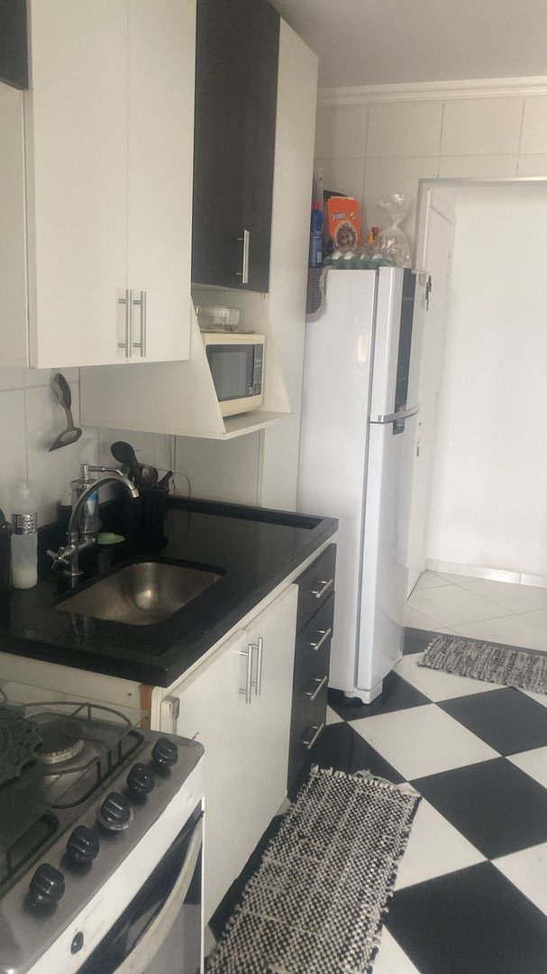 Apartamento, 2 quartos, 65 m² - Foto 16