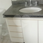 Apartamento 60 m² para locação mobiliado no Condomínio Edifício High Place.