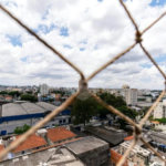 Apartamento á venda - Saúde