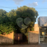 Terreno com 1.000,00 m²