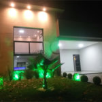 Venda de Casa em Condomínio no Park Taquaral, Piracicaba