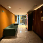 Apartamento à Venda na Vila Maria | 2 Dormitórios | Sacada Grill | Vista Livre | Vaga Coberta + Depósito
