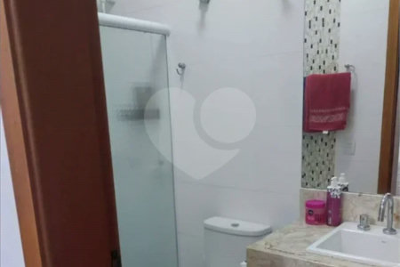 CASA À VENDA – RESIDENCIAL BEIRA DA MATA em INDAIATUBA/SP