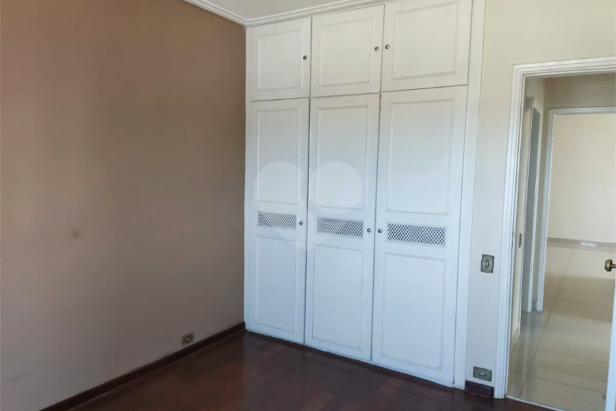 Apartamento à venda no Bairro Cidade Jardim - Piracicaba-SP.