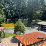 Linda Casa Em Condomínio Fechado Itapecerica da Serra