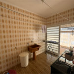 Casa a venda na Vila Brasilia