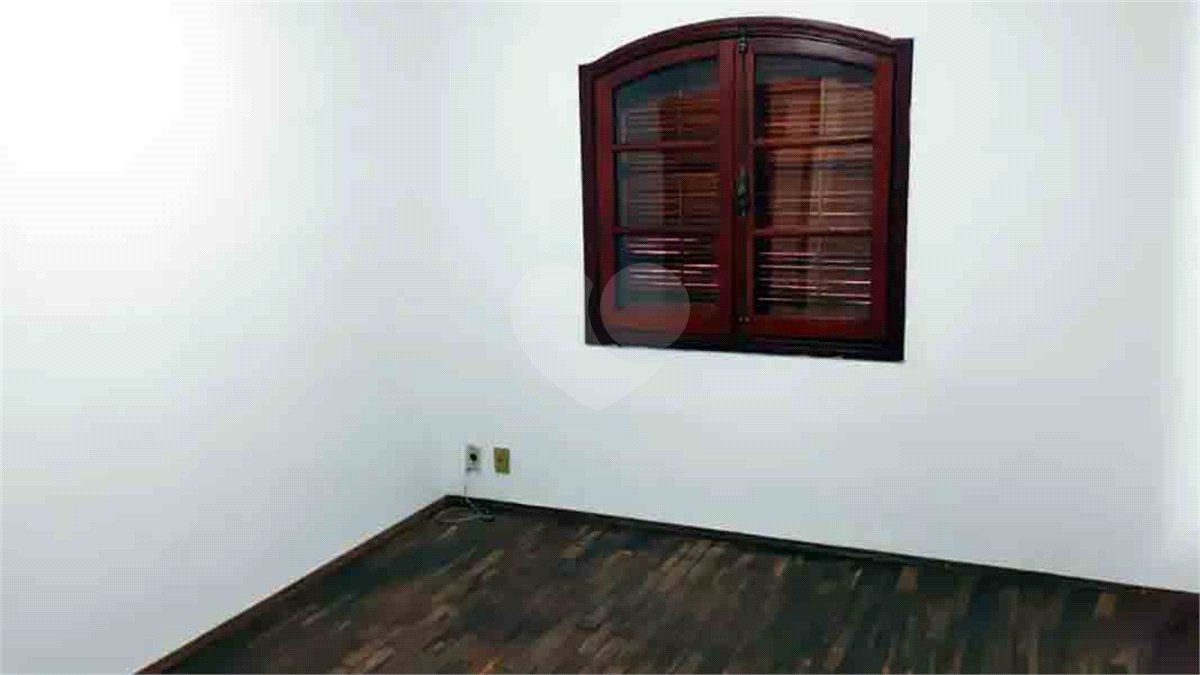SOBRADO À VENDA E LOCAÇÃO | VILA HENRIQUE – SALTO/SP Residencial/Comercial