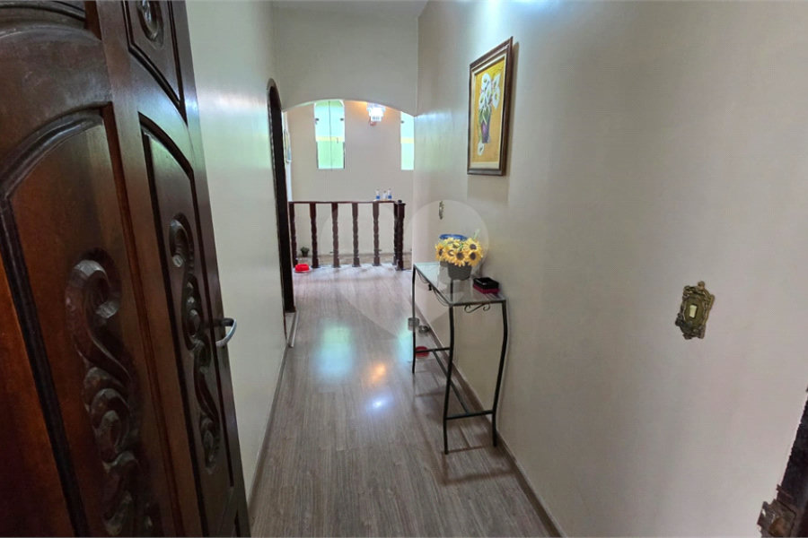 SOBRADO A VENDA FEITO PARA RENDA, FAMÍLIA GRANDE OU 2 CASAS | PRÓXIMO À ESTAÇÃO PIRITUBA!