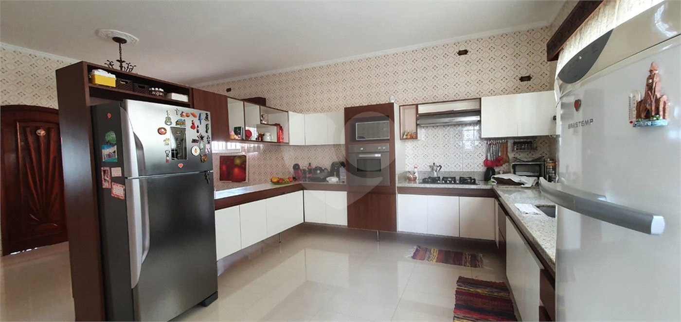 Linda casa Palmas do Tremembé!