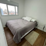 Excelente apartamento a venda na Mooca
