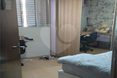 Casa de 3 quartos à venda em Jardim Penha/Ermelino Matarazzo
