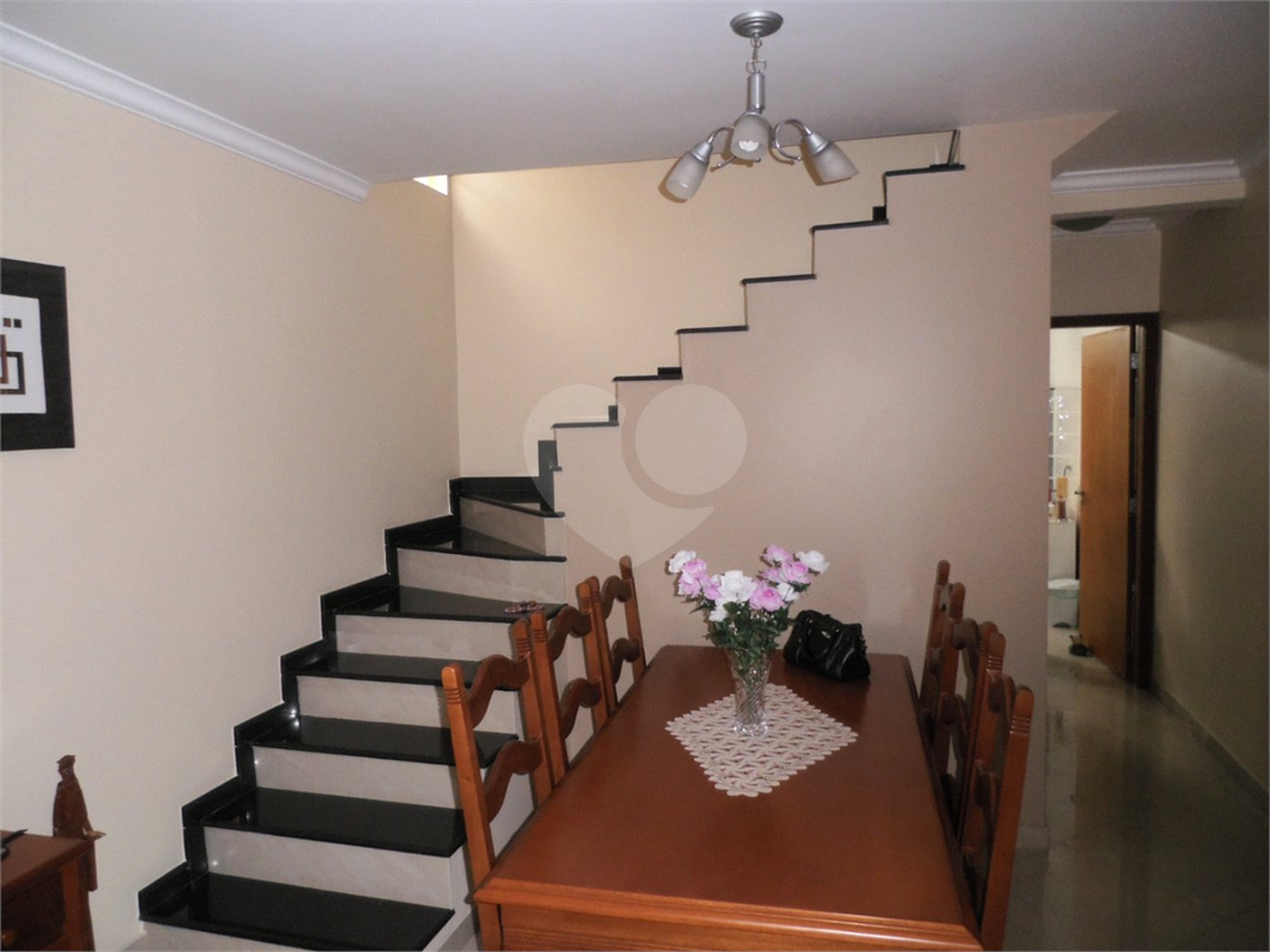 Sobrado à venda 156 m², 3 dormitórios, 2 vagas - Sumarezinho São Paulo/SP.