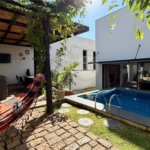 Lindo sobrado a venda no Condomínio Damha 2, na cidade de Piracicaba - SP.