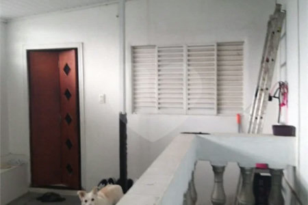 Casa 300m² | 3 Dormitórios | 2 Vagas à venda , Vila Formosa ,