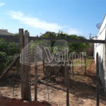 Terreno com 250,00 m²