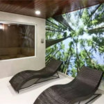 Apartamento à venda com 1 quarto em Butantã, São Paulo, SP