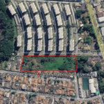 Terreno à venda em Parque Yolanda (Nova Veneza), Sumaré - SP
