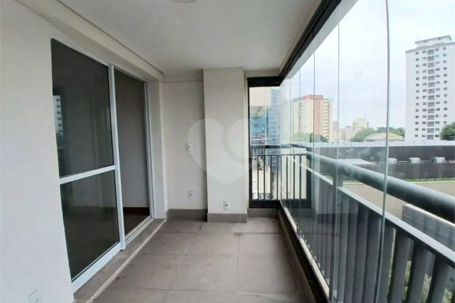 Apartamento à venda próximo ao Metrô Conceição