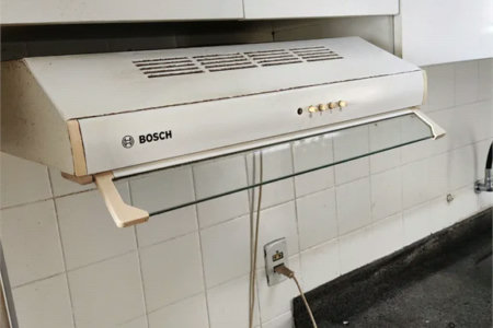 Apartamento à venda com 2 quartos em Butantã, São Paulo - SP
