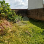 Casa térrea para venda, no Douradinho .