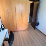 Apartamento á venda - Saúde