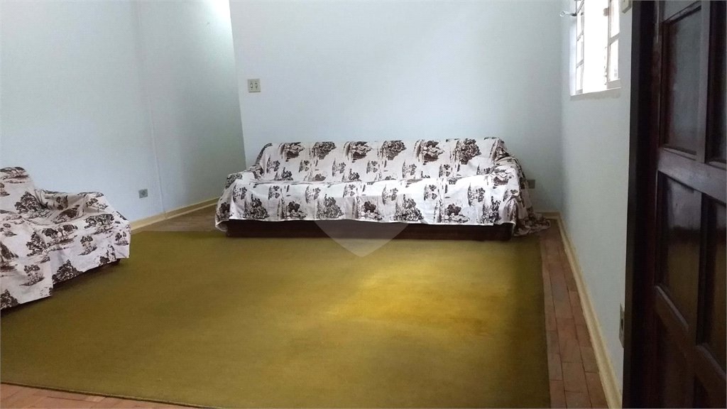 Casa a venda na Saúde OPORTUNIDADE UNICA