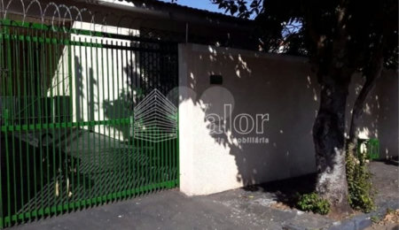 Casa à venda com 2 quartos em Jardim Macarengo, São Carlos, SP