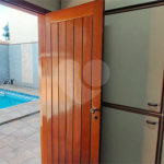SOBRADO COM DESIGN EXCLUSIVO E LAZER COMPLETO 3 DORMITÓRIOS SENDO 1 SUÍTE