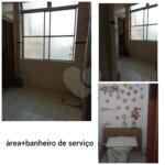 Ótima oportunidade!! Apartamento Bela Vista