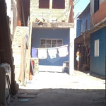 Oportunidade de Investimento – Imóvel à Venda no Cidade Aracy, São Carlos