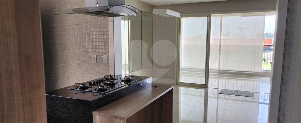 APARTAMENTO A VENDA 116M² 2 DORMITORIOS, 2 SUITES, 3 BANHEIROS, 2 VAGAS - CONDOMINIO PREMIERE - SÃO
