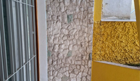 Sobrado à venda ou para alugar com 3 suítes em Quarta Parada, São Paulo, SP