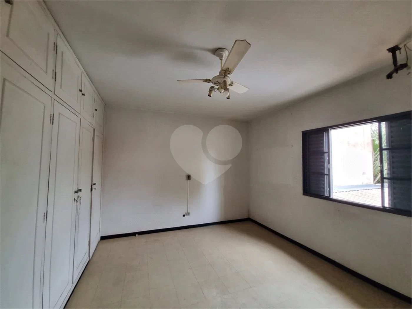 Casa com vocação comercial no Centro de Piracicaba