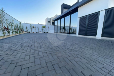 Sobrado de Luxo de Alto Padrão em Ibaté
