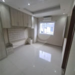 CASA À VENDA COM 2 QUARTOS COM SUÍTE, 200 M² NO BAIRRO MIRELA- CAMPO GRANDE - RIO DE JANEIRO