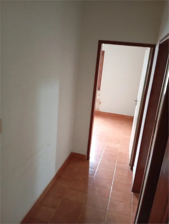 Casa à venda com 3 quartos, sendo 1 suíte,  em Cajueiro, Balsas, MA