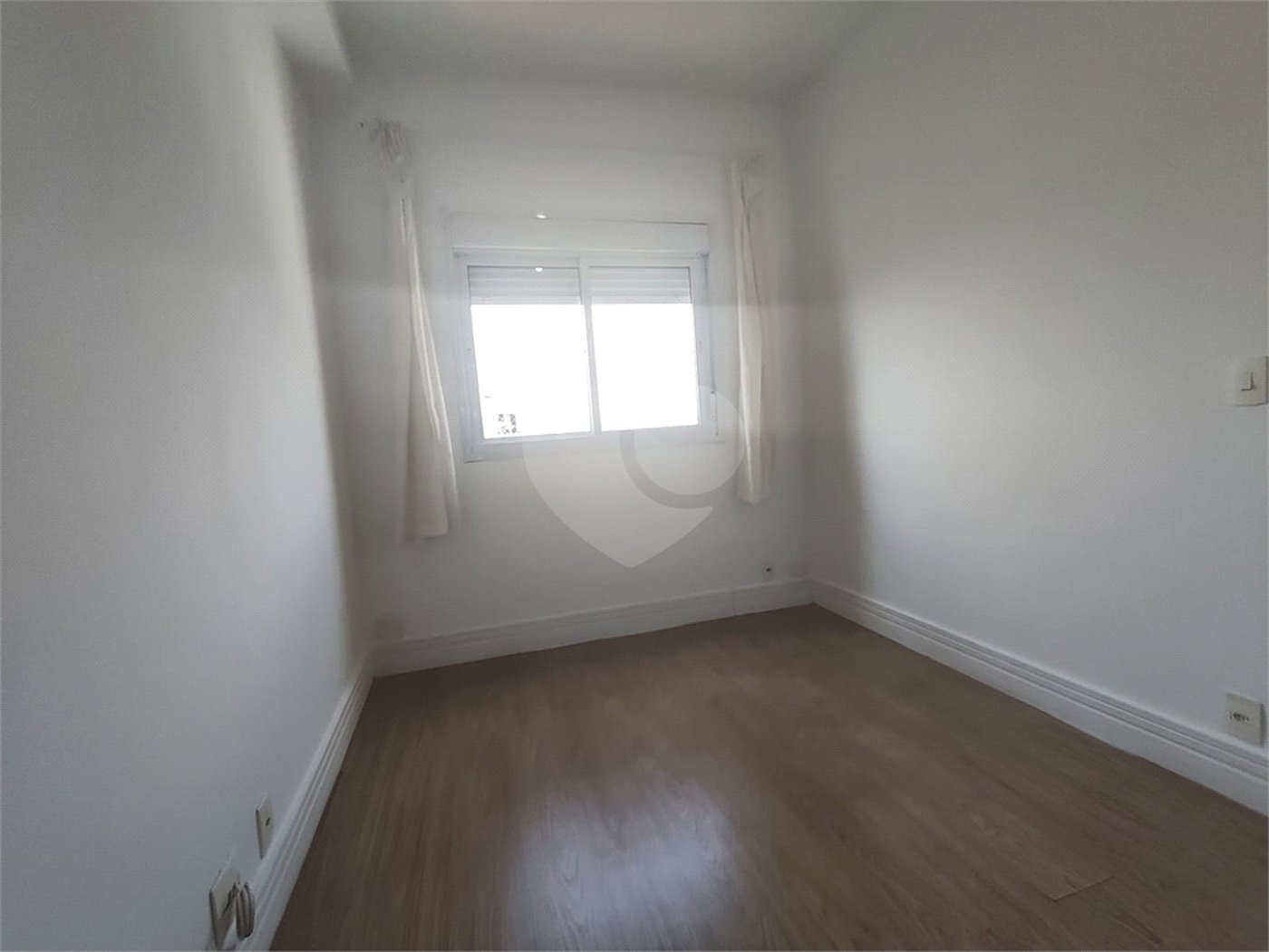 Apartamento de 60 m² para venda com 2 quartos (1 suíte) e garagem na Bela Vista!