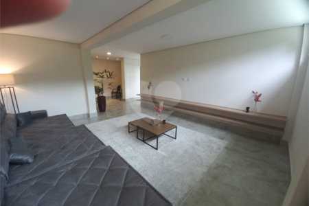 Casa a venda no Condomínio Porto Atibaia