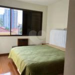 Cobertura à venda com 3 quartos, sendo 1 suíte, no Centro, Piracicaba, SP