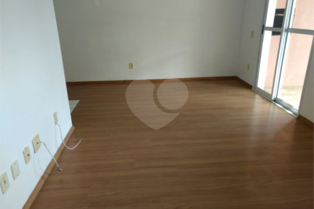 LINDO APARTAMENTO