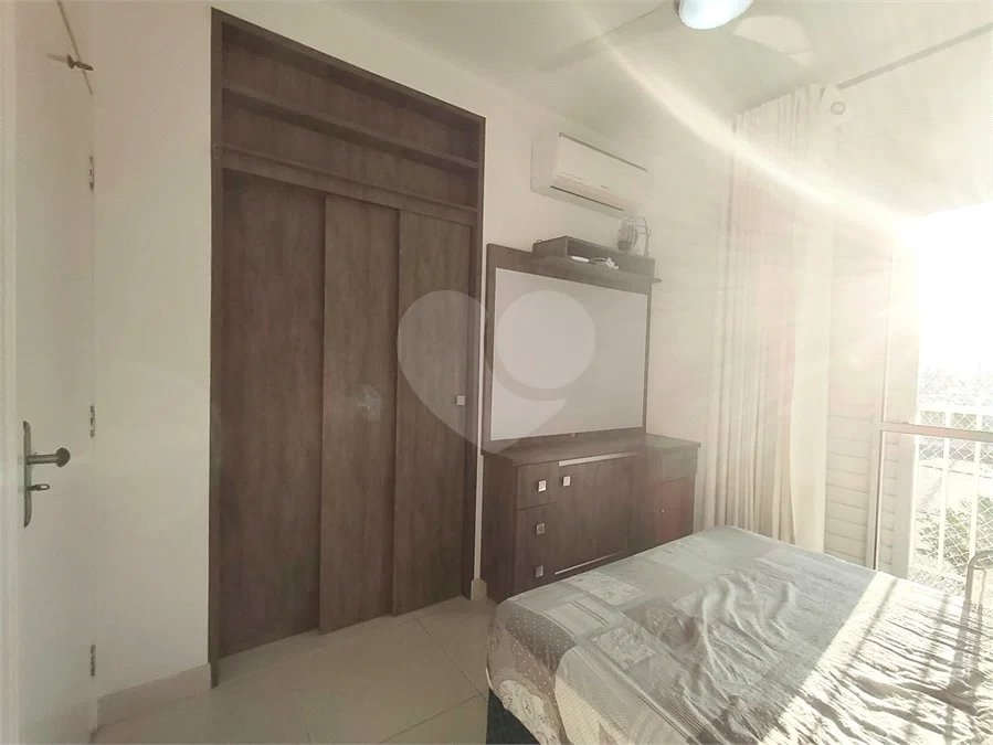 Casa à venda com 3 quartos, sendo 1 suíte,  no condomínio Residencial Perola D´ Italia, Itupeva - SP