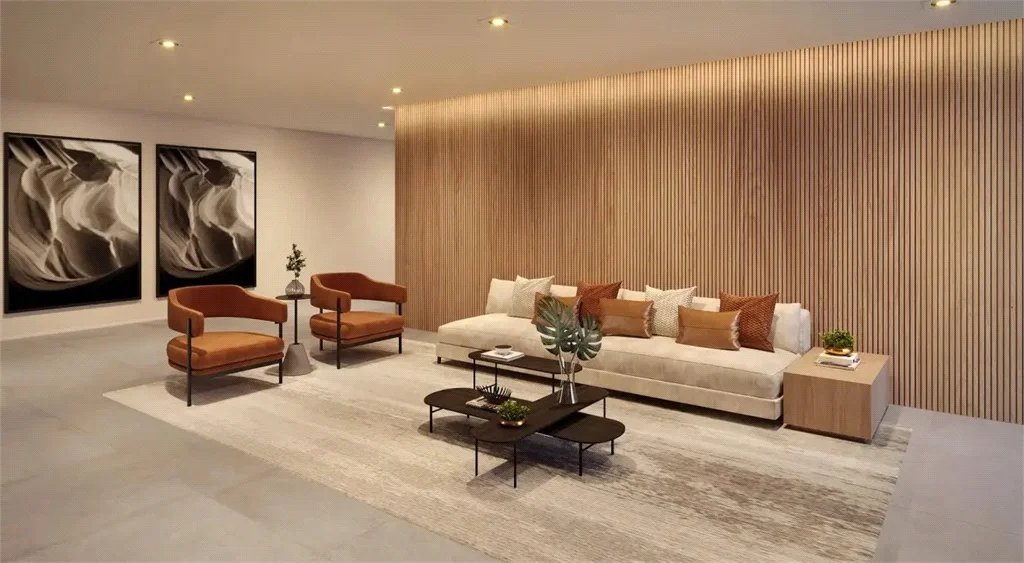 Apartamento à venda com 3 quartos, sendo 1 suíte, em Vila Pirajussara, São Paulo, SP