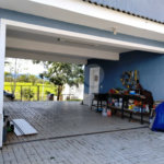 Casa à venda ou para alugar com 5 quartos, sendo 2 suítes, em Residencial Solar Bandeirantes, Itupeva, SP
