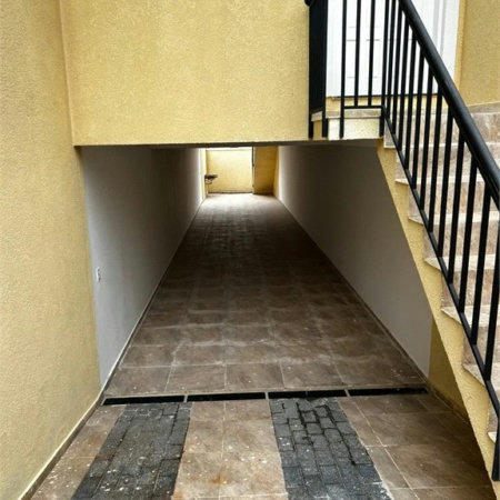 Sobrado à venda com 3 quartos, sendo 1 suíte,  em Butantã, São Paulo, SP