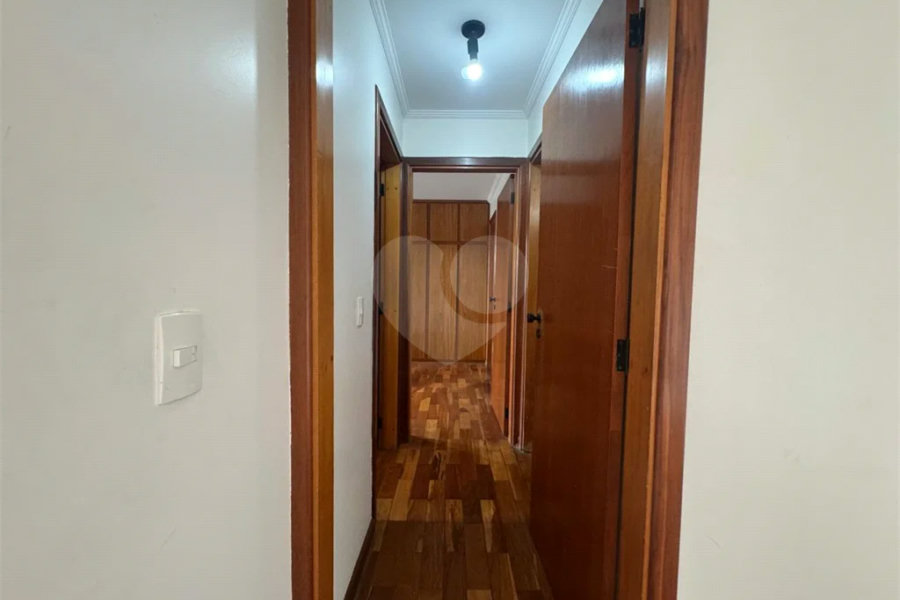Apartamento Edificio Cabreuva -Bairro Alto- Piracicaba SP
