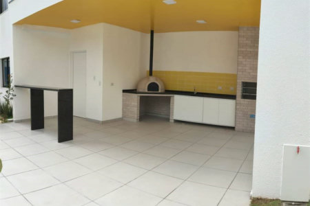 Casa à venda com 2 quartos no condomínio Sindona Parque 1, Cotia - SP