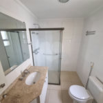 Apartamento à Venda – Excelente Localização. Completo em Conforto e Lazer 124,97m²