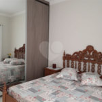 Casa à venda com 5 suítes no condomínio Ipe Velho, Vinhedo - SP