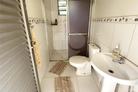 CHÁCARA À VENDA Terreno: 1.000 m² – COLINAS I | INDAIATUBA/SP